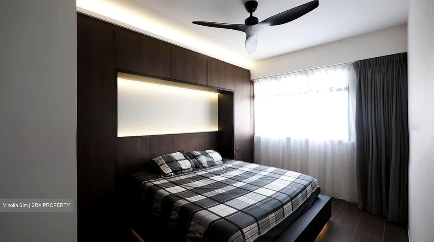 Blk 262 Toa Payoh Apex (Toa Payoh), HDB 4 Rooms #602283451